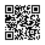 8T224F04PN QRCode