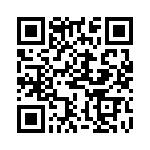 8T224F04SN QRCode