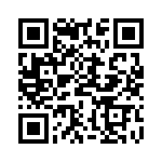 8T224F35BA QRCode