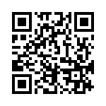 8T224F35SA QRCode