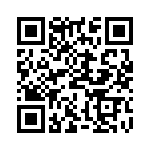 8T308B35BN QRCode