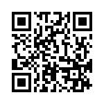 8T308B98AN QRCode