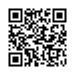 8T310F05AN QRCode