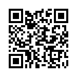 8T310F98PN-LC QRCode