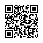 8T310F99BN QRCode