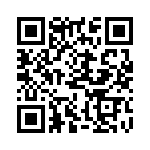 8T312B03SN QRCode