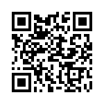 8T312B35PA-LC QRCode