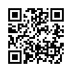 8T312B35PA QRCode