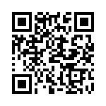 8T312B98BN QRCode