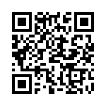 8T312F98AN QRCode