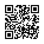 8T314B15PA QRCode