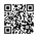 8T314B18PA-LC QRCode