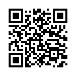 8T314B18SA QRCode