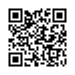 8T314B35SN-LC QRCode