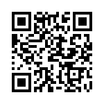 8T314F18AN QRCode