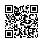 8T314F18PN-LC QRCode