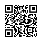 8T314F35SN QRCode