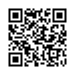 8T316B06PA QRCode