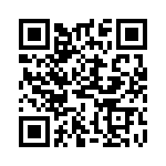 8T316B06SN-LC QRCode