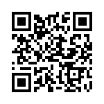 8T316B26SN-LC QRCode