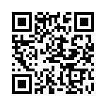 8T316B26SN QRCode