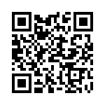 8T316B35PA-LC QRCode