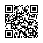 8T316B35PA QRCode