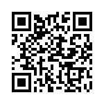 8T316B35SN-LC QRCode