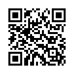 8T316B99AA QRCode