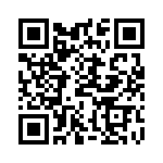 8T316B99SA-LC QRCode