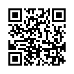 8T316F06AA QRCode
