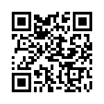 8T316F06PC-LC QRCode