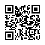 8T316F06PN-LC QRCode