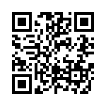 8T316F08PA QRCode