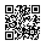 8T316F08PB QRCode