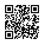 8T316F08PC QRCode