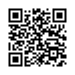 8T316F26BA QRCode