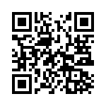 8T316F26SB-LC QRCode