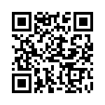 8T316F26SB QRCode