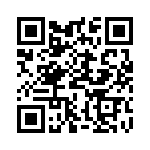 8T316F35SA-LC QRCode