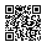 8T316F99PC QRCode