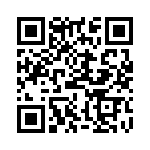 8T320B41BN QRCode