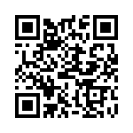 8T320B41PN-LC QRCode