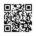 8T320F16SN-LC QRCode