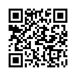 8T320F16SN QRCode