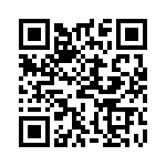 8T320F35PN-LC QRCode