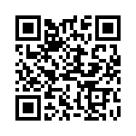 8T322B21PN-LC QRCode