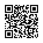 8T322B55AN QRCode