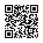 8T322B55PN QRCode