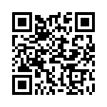 8T322F35PN-LC QRCode